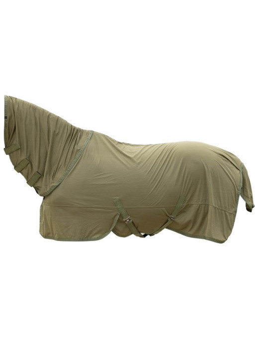 Couverture anti-mouches Covalliero