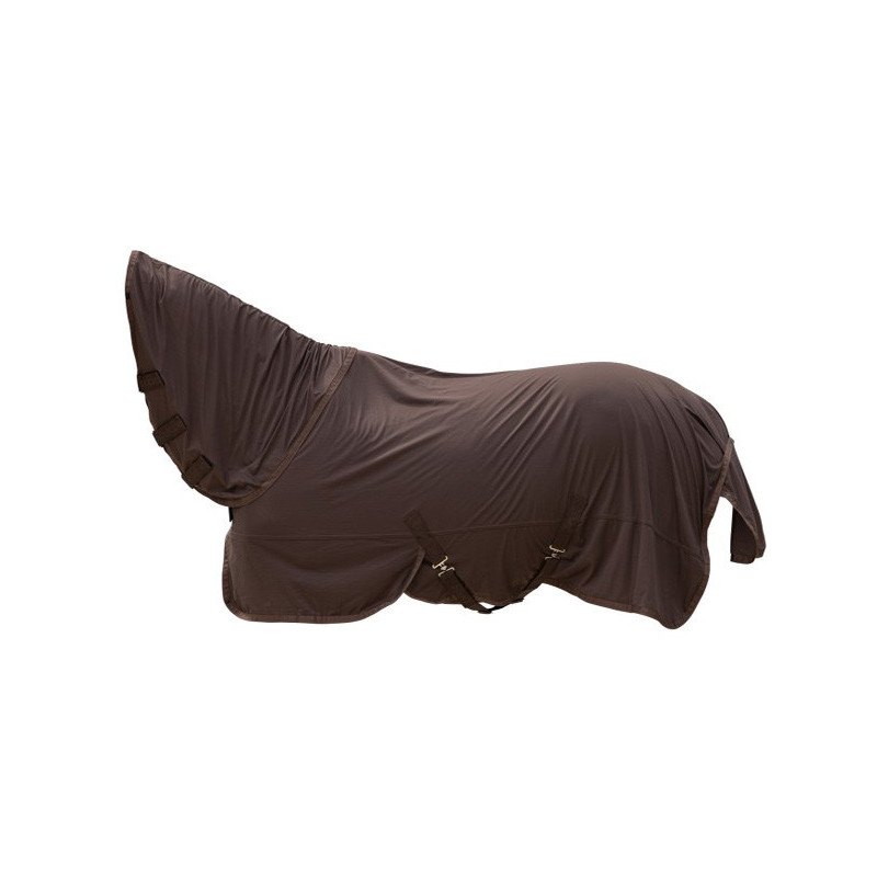 Couverture anti-mouches Covalliero