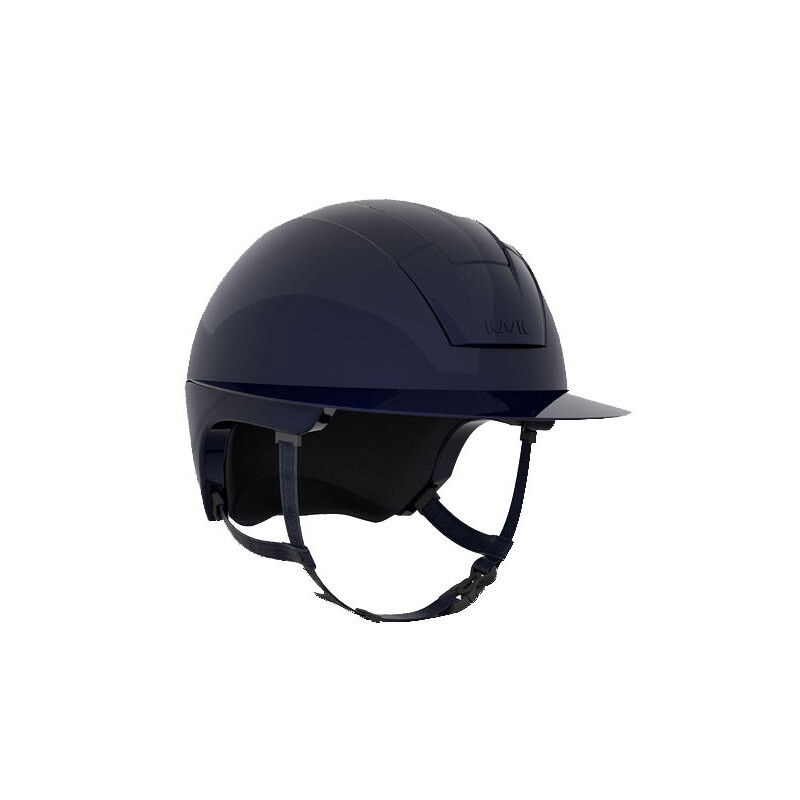 Casque Kooki Lady Kask
