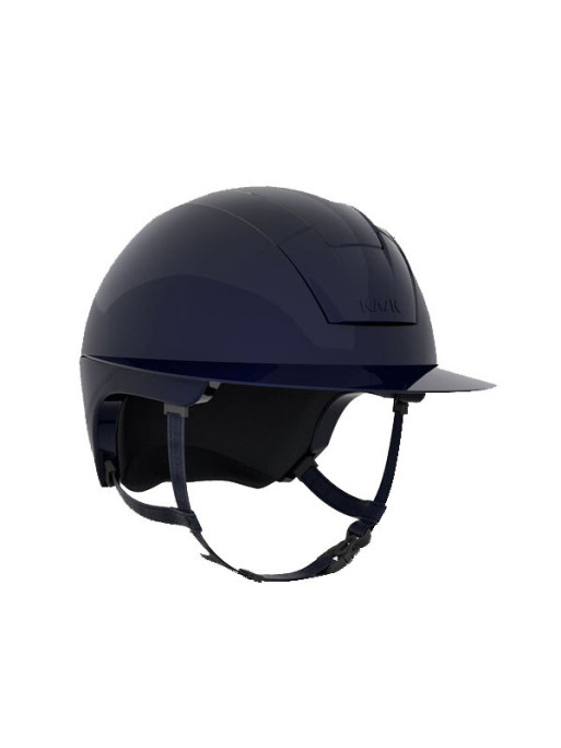 Casque Kooki Lady Kask Casque Kooki Lady Kask