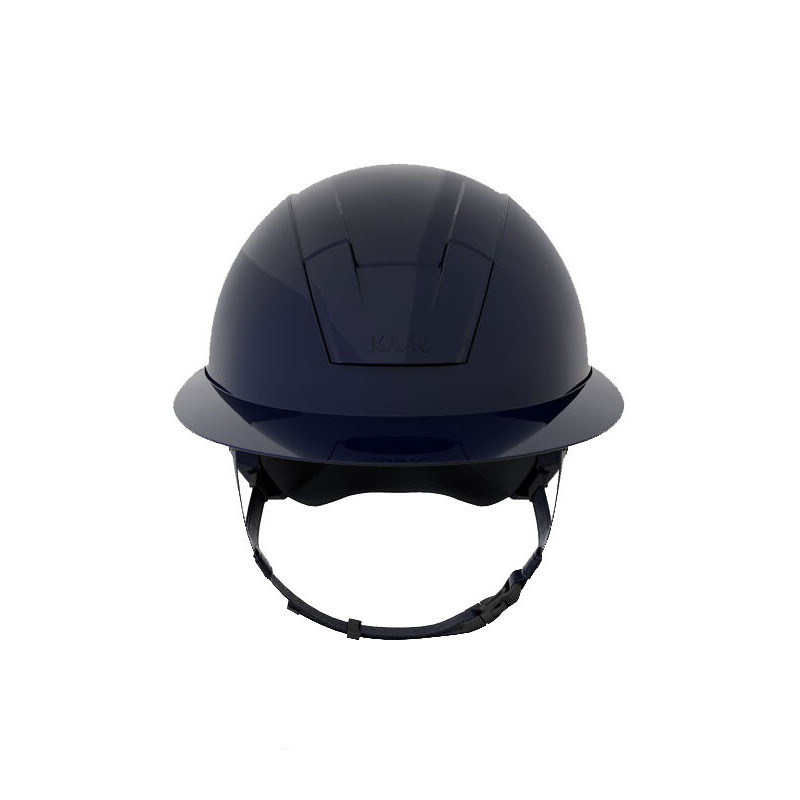 Casque Kooki Lady Kask
