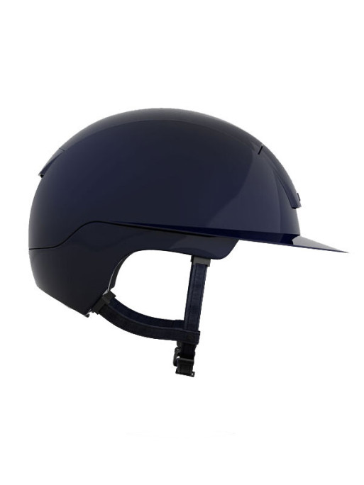 Casque Kooki Lady Kask Casque Kooki Lady Kask