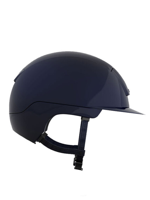 Casque Kooki Lady Kask