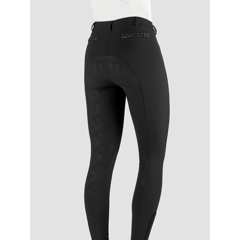 Pantalon Alexa femme Horka