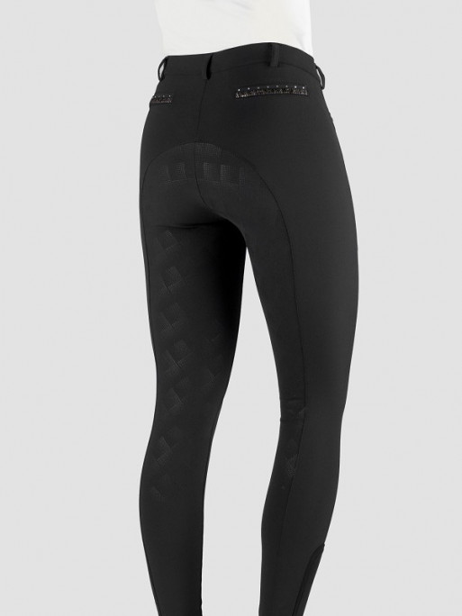 Pantalon Alexa femme Horka Pantalon Alexa femme Horka
