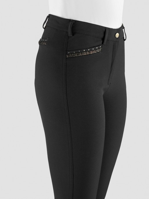 Pantalon Alexa femme Horka Pantalon Alexa femme Horka