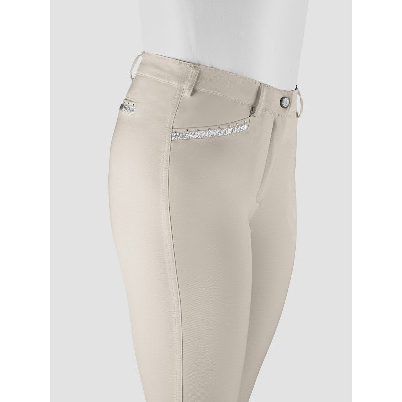 Pantalon Alexa femme Horka