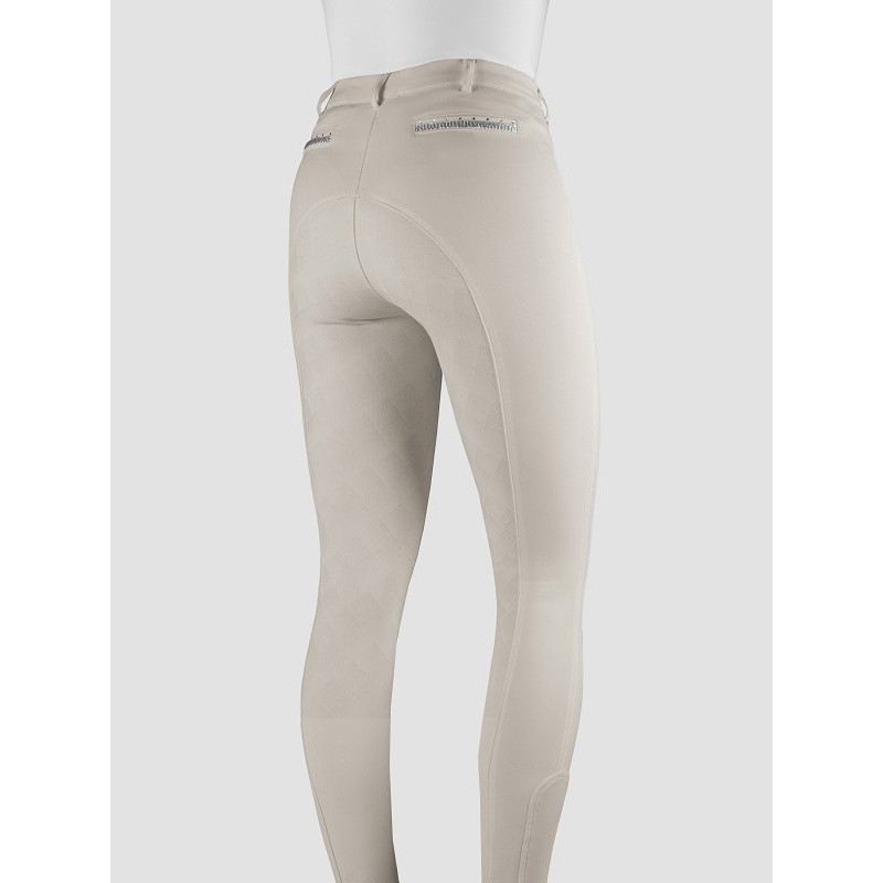 Pantalon Alexa femme Horka