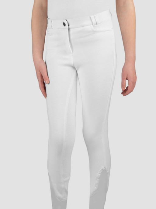 Pantalon Annika Femme Horka