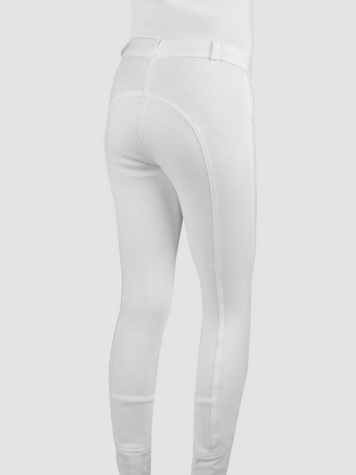 Pantalon Annika Femme Horka