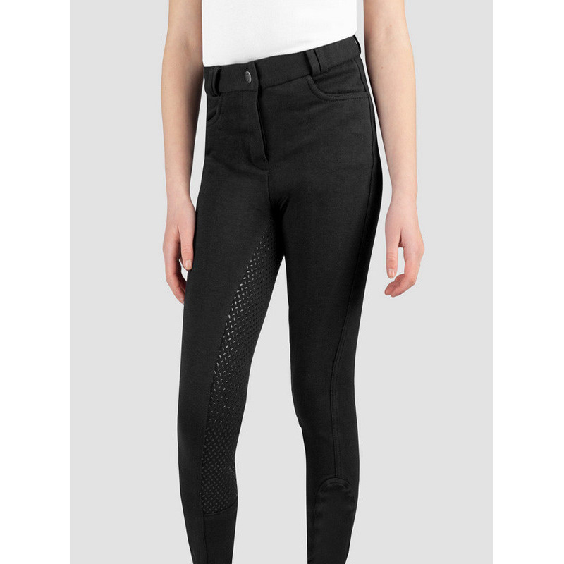 Pantalon Annika Femme Horka