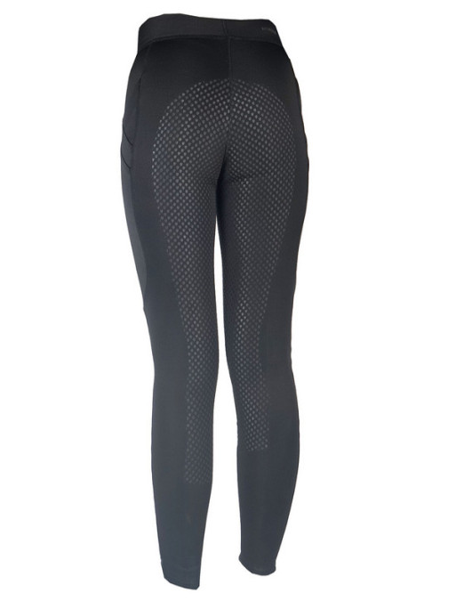 Legging Kate Enfant Horka