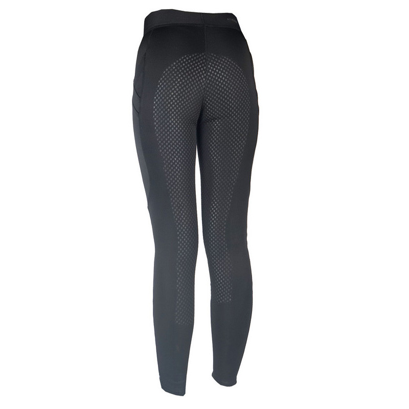 Legging Kate Femme Horka