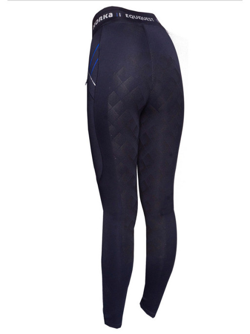 Legging Jubilee Enfant Horka