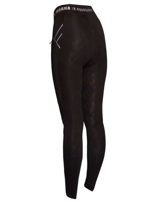 Legging Jubilee femme Horka Legging Jubilee femme Horka
