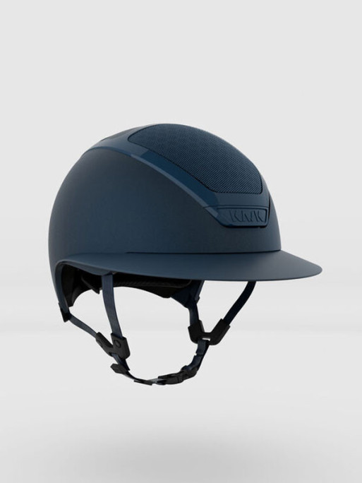 Casque Star Lady Chrome Kask Casque Star Lady Chrome Kask