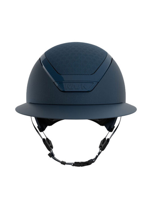 Casque Star Lady Chrome Kask Casque Star Lady Chrome Kask