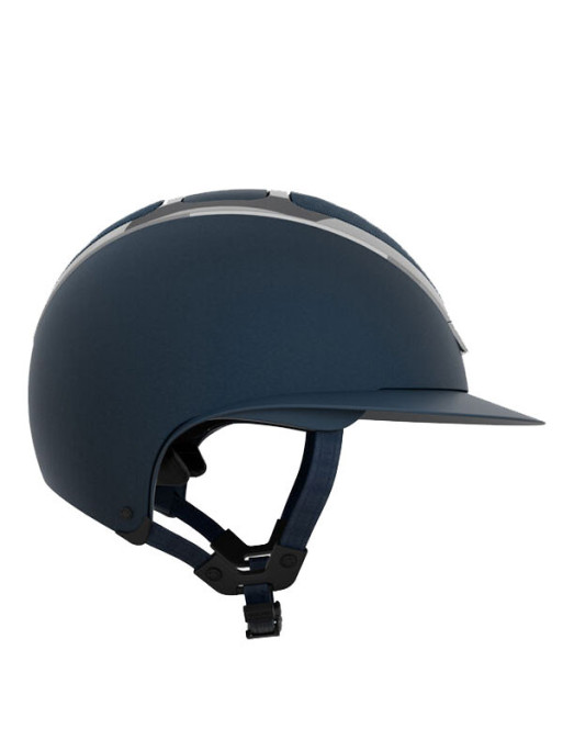 Casque Star Lady Chrome Kask Casque Star Lady Chrome Kask