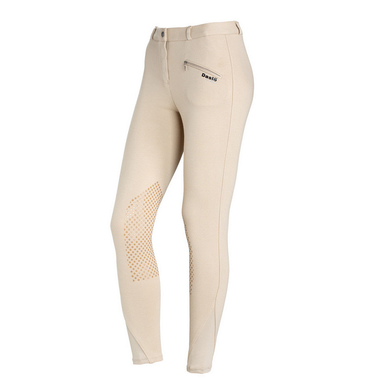 Pantalon femme 4 saisons Daslö