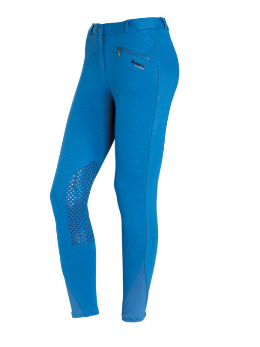 Pantalon femme 4 saisons Daslö Pantalon femme 4 saisons Daslö
