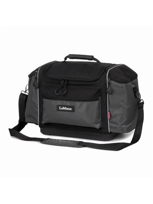 Sac de pansage Pro LeMieux Sac de pansage Pro LeMieux