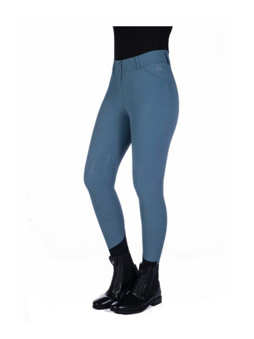 Pantalon Tampa basanes en silicone HKM