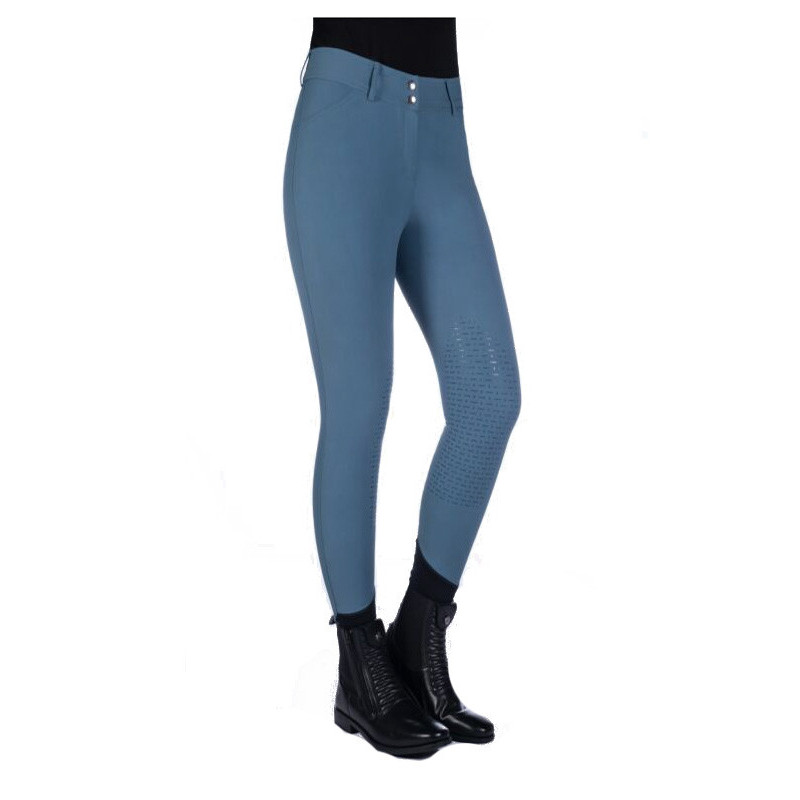 Pantalon Tampa basanes en silicone HKM