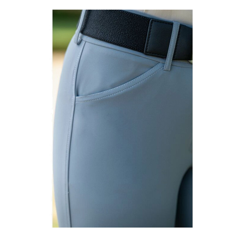 Pantalon Tampa basanes en silicone HKM