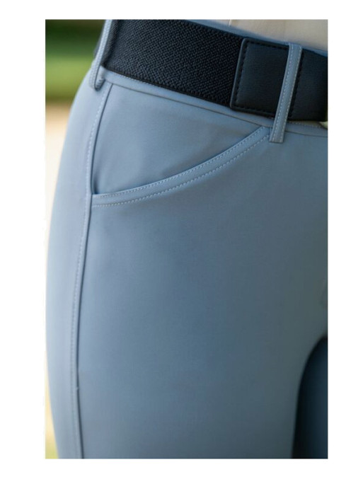 Pantalon Tampa basanes en silicone HKM