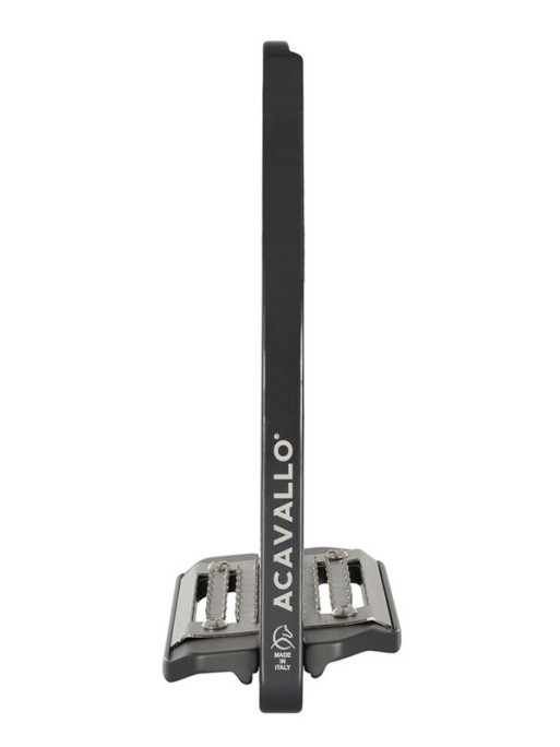Etriers Arco Evolution Alupro Acavallo Etriers Arco Evolution Alupro Acavallo
