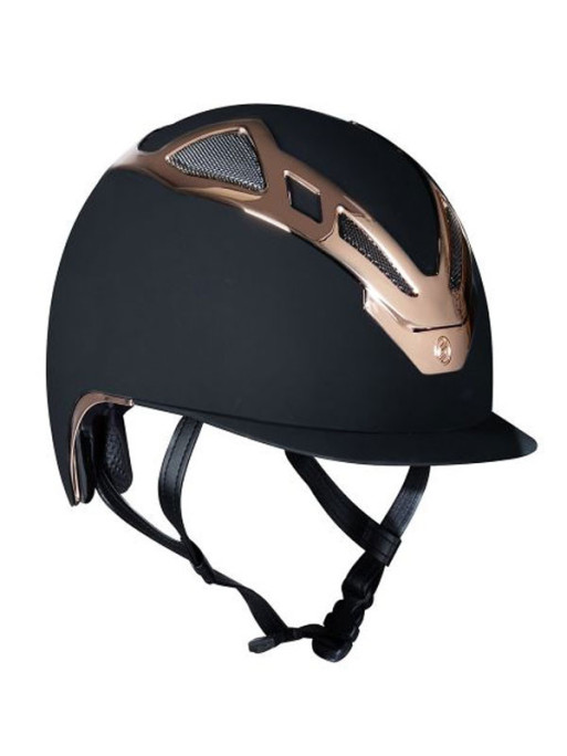 Casque Chrome Apex Mat Suomy Casque Chrome Apex Mat Suomy