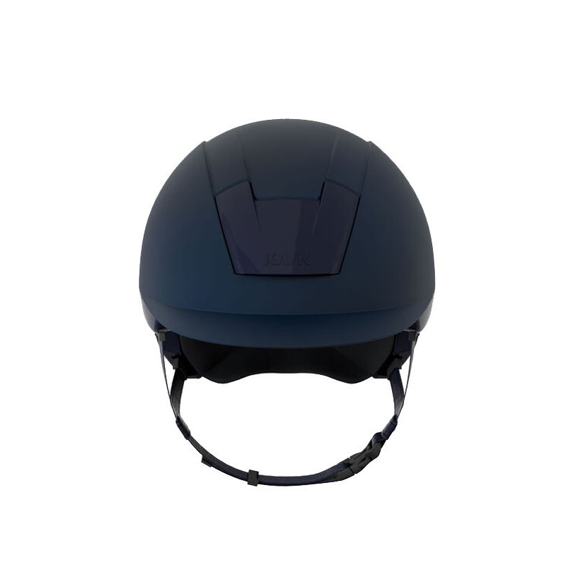 Casque Kooki Mat Kask