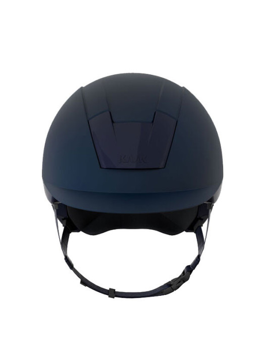 Casque Kooki Mat Kask Casque Kooki Mat Kask