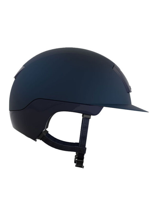 Casque Kooki Mat Kask Casque Kooki Mat Kask