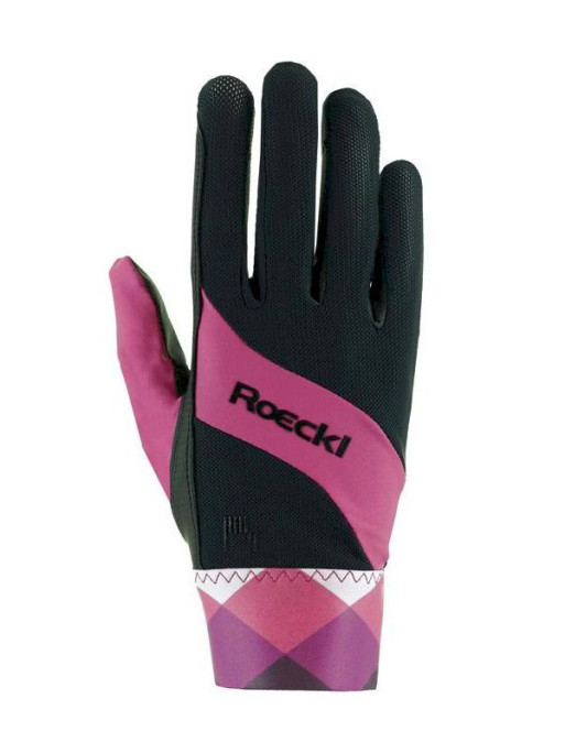 Gants Martingal Roeckl Sports