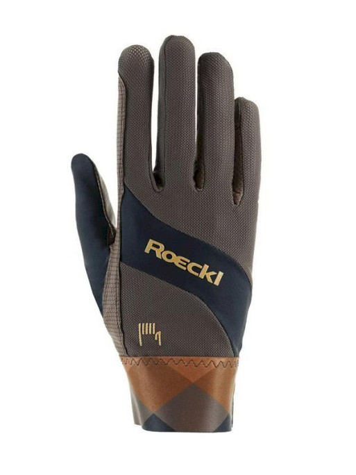 Gants Martingal Roeckl Sports Gants Martingal Roeckl Sports