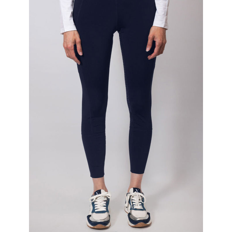 Legging Louna Full Seat Harcour
