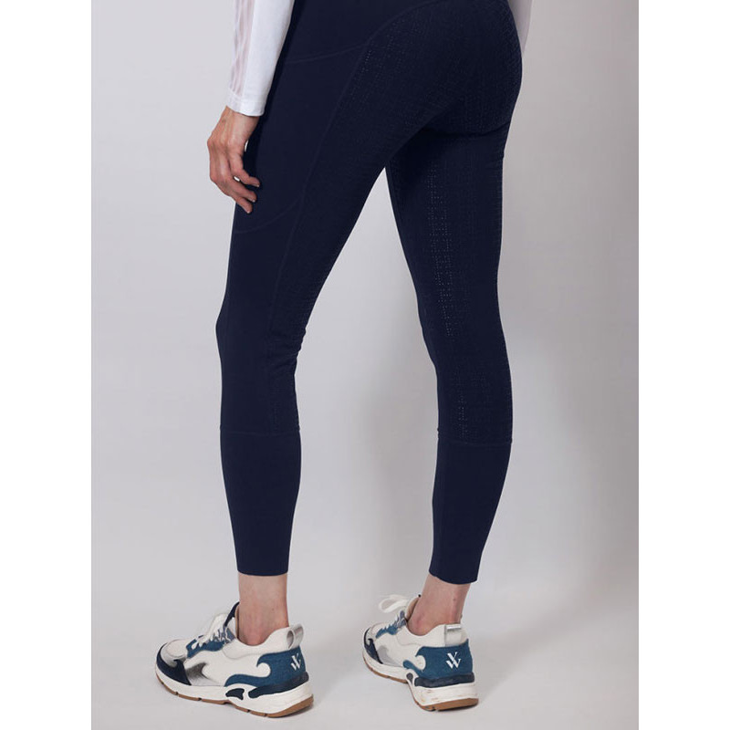 Legging Louna Full Seat Harcour