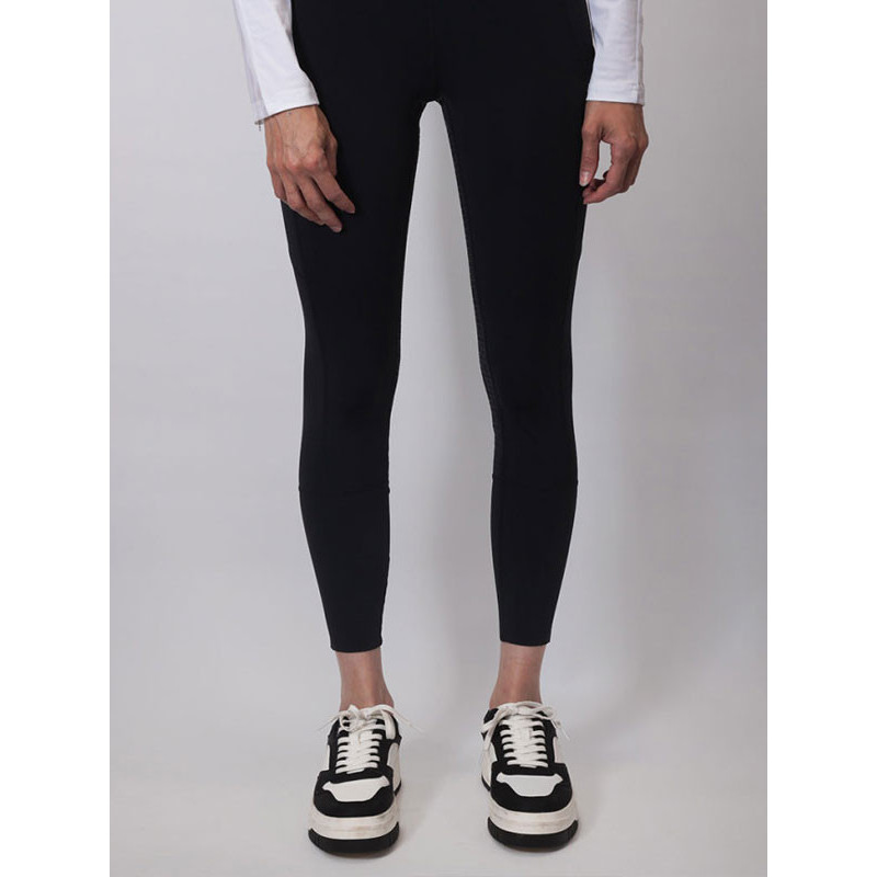 Legging Louna Full Seat Harcour