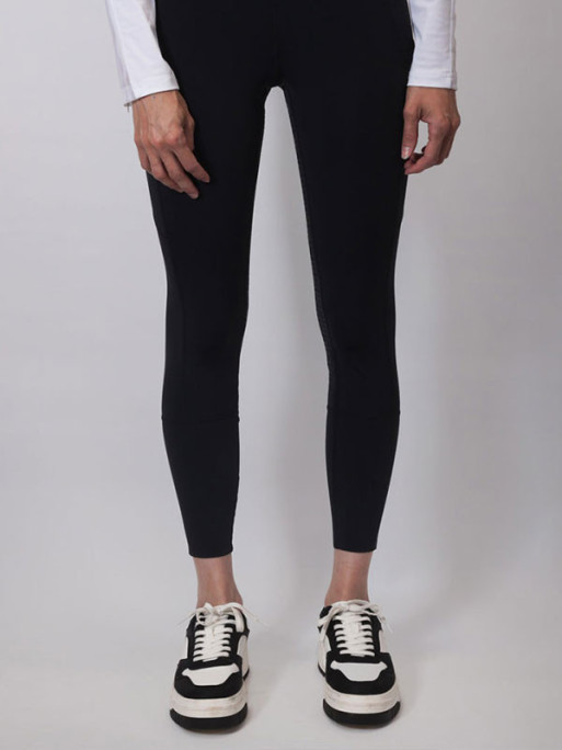 Legging Louna Full Seat Harcour