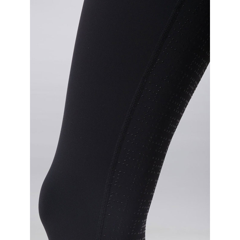 Legging Louna Full Seat Harcour