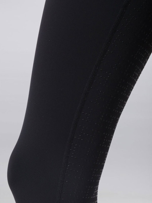 Legging Louna Full Seat Harcour