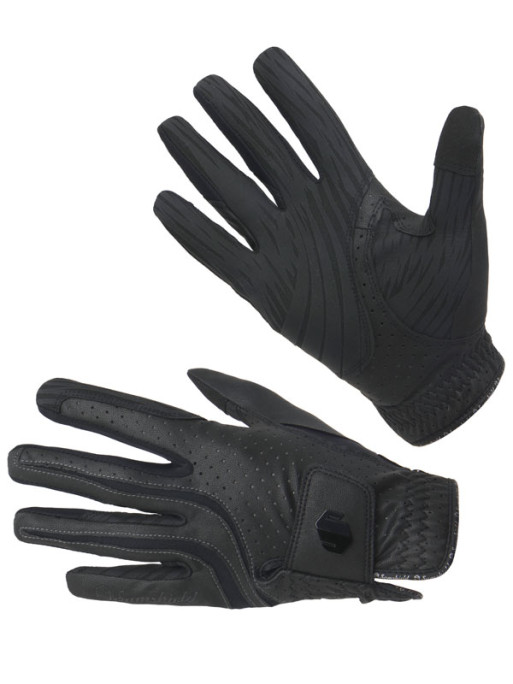 Gants V-SKIN Blazon Samshield Gants V-SKIN Blazon Samshield