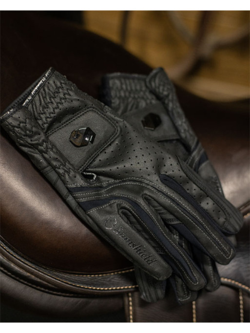 Gants V-SKIN Blazon Samshield Gants V-SKIN Blazon Samshield