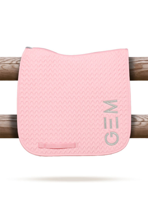 Tapis Ten dressage GEM