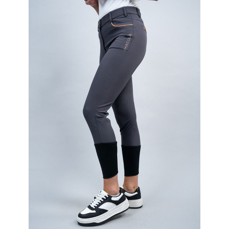 Pantalon Boogie full seat Harcour
