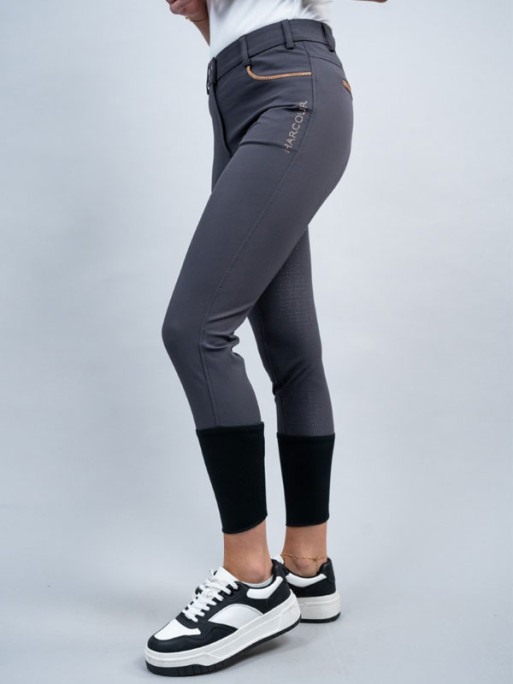 Pantalon Boogie full seat Harcour Pantalon Boogie full seat Harcour
