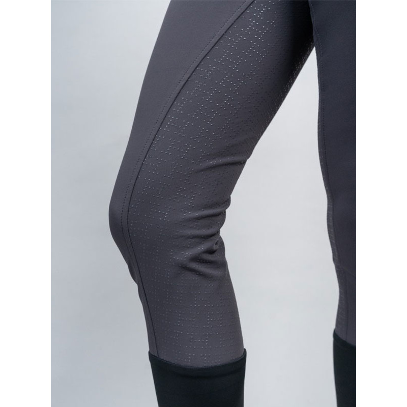 Pantalon Boogie full seat Harcour