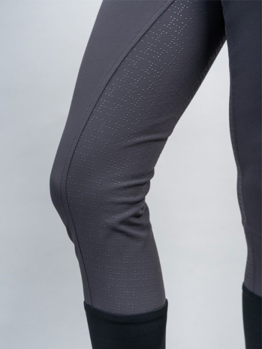 Pantalon Boogie full seat Harcour Pantalon Boogie full seat Harcour