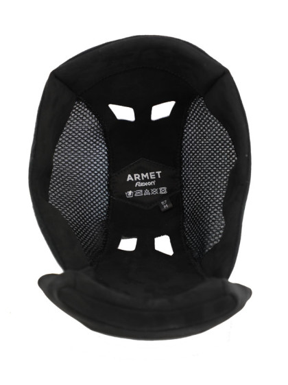 Liner casque Armet Flex-on